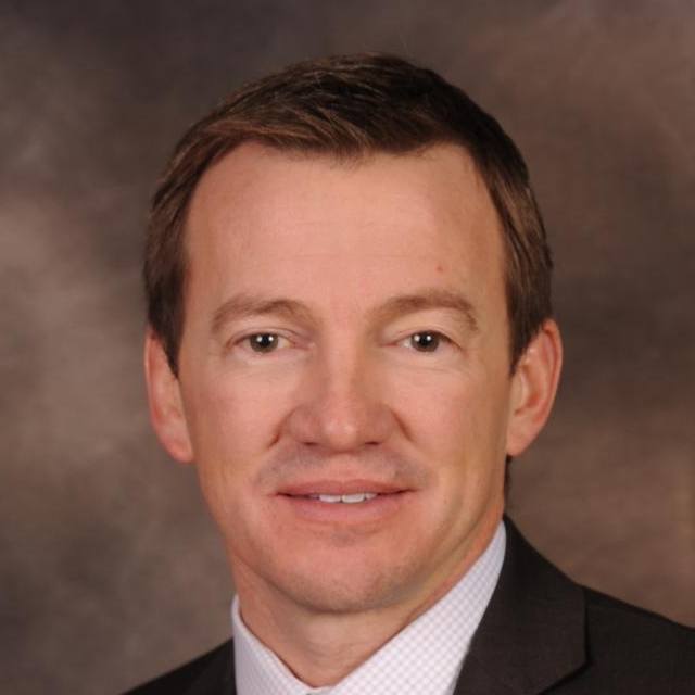 Craig W. Kidwell, Lawyer in Elko, Nevada Justia