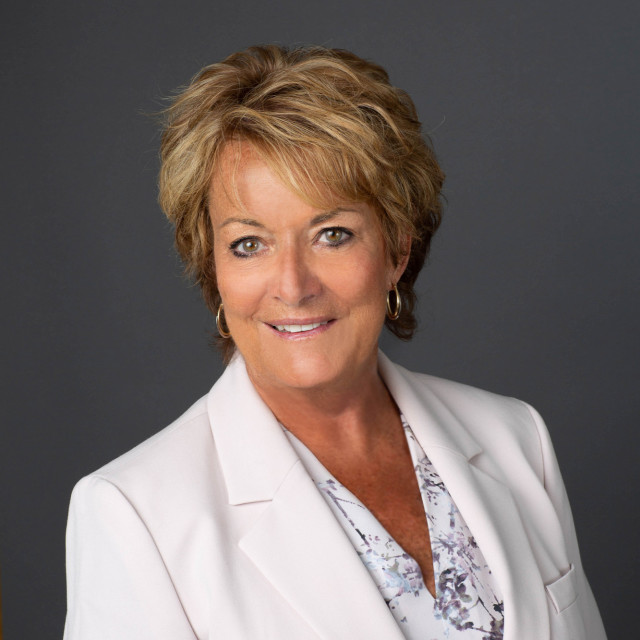 Michelle A Winter, Lawyer in Hatboro, Pennsylvania Justia