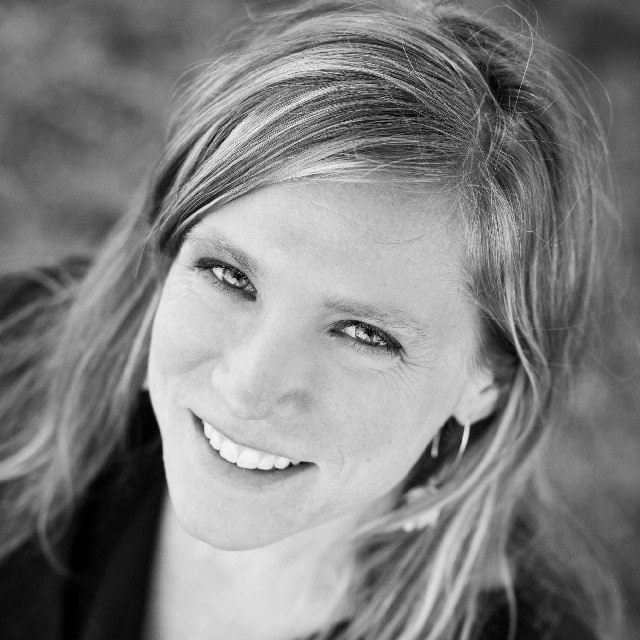 Liz Darling Edmondson, Lawyer in Lexington, Kentucky Justia