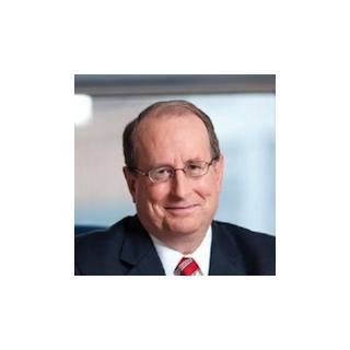 James O'C. Gentry Jr.
