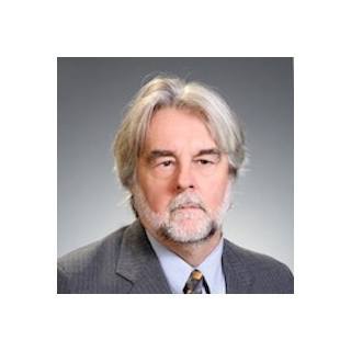 James A. Schuh