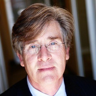 Mr. Steven Roberts