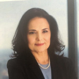 Norka M. Schell