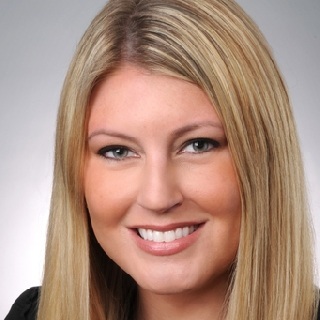 Attorney Stacy J. Crider - LII Attorney Directory