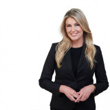 Stacy J. Crider