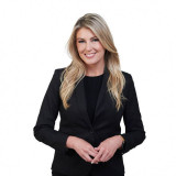 Stacy J. Crider