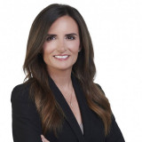 Ashley D. Marks