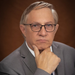 Thomas Denny Thomas Denny