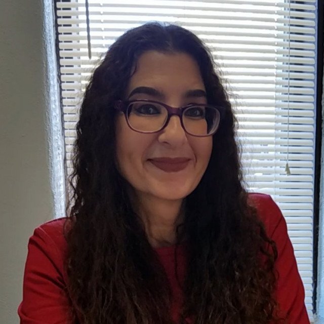 Adele Drumlevitch, Lawyer in Sierra Vista, Arizona Justia