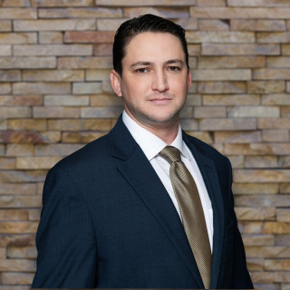 Adam R. Sackrin Adam R. Sackrin
