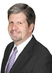 Matthew King Photo 2