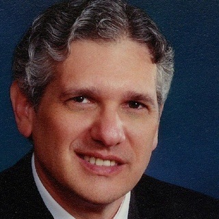 L. David Levinson