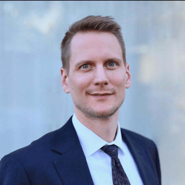 Michael Zamzow, Lawyer in Grand Rapids, Michigan Justia