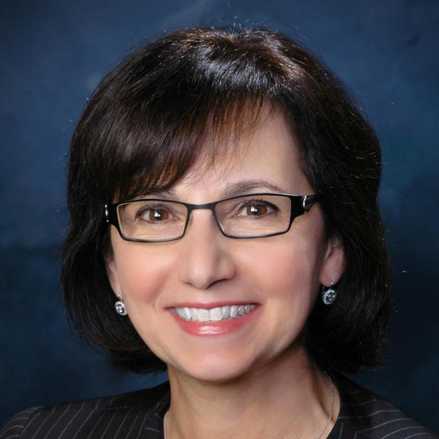 Attorney Carol A Nolan LII Attorney Directory Attorney carol a nolan lii attorney directory