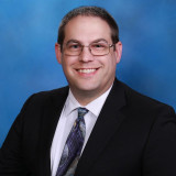 Mark T. Mansfield
