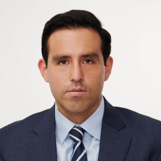 Gerardo M DelGado