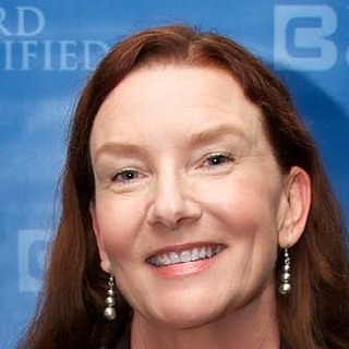 Cathy S. Compton