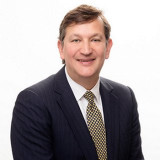 David Zagoria