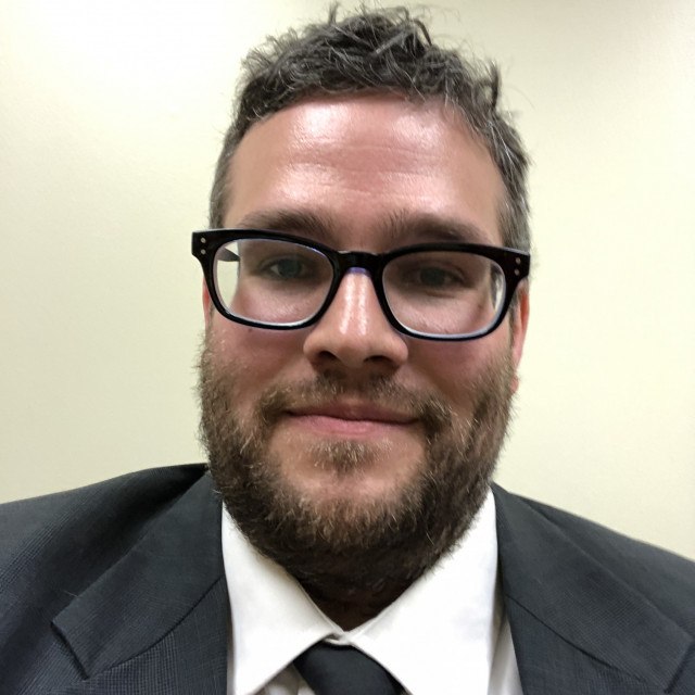 Samuel M Dworkin, Lawyer in Barre, Vermont Justia