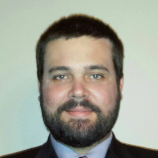 Attorney Brett T. Bradford LII Attorney Directory