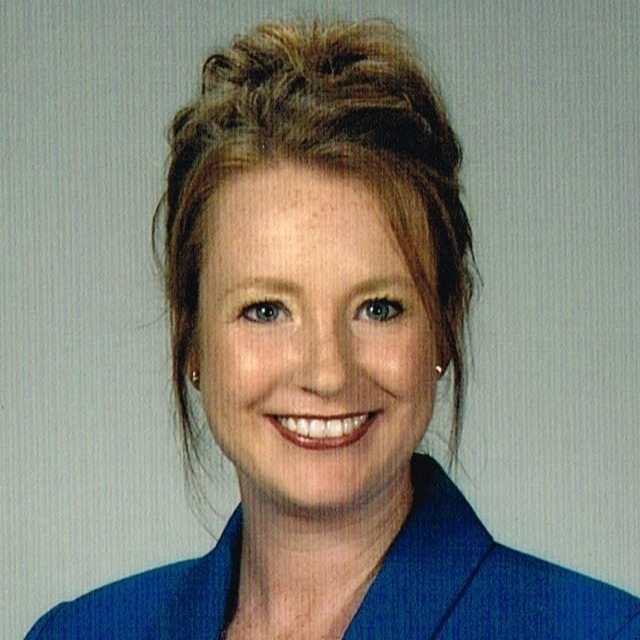 Mary F Higdon, Lawyer in Bloomington, Indiana Justia