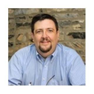 Mr Timothy Conlon Mr Timothy Conlon