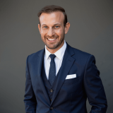 Paul Saputo Jr.