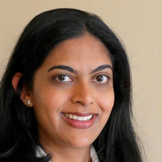 Shivani Sutaria, Lawyer in San Mateo, California | Justia