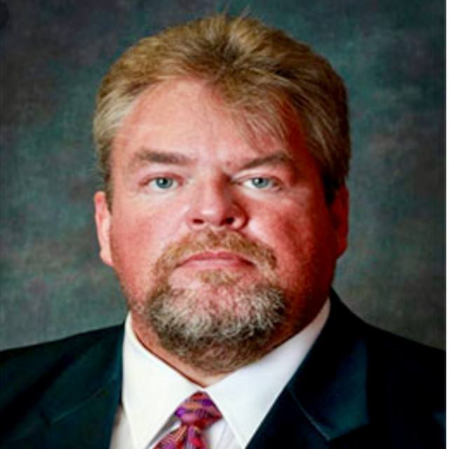 Timothy Denison, Lawyer in Louisville, Kentucky Justia