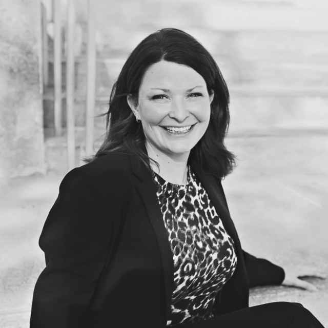 Rebecca A. Nelson, Lawyer Justia