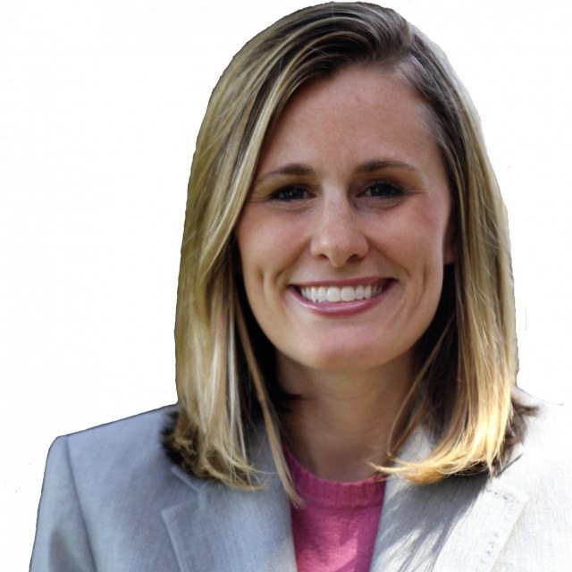 Sarah Vitelli, Lawyer in Watertown, Massachusetts Justia