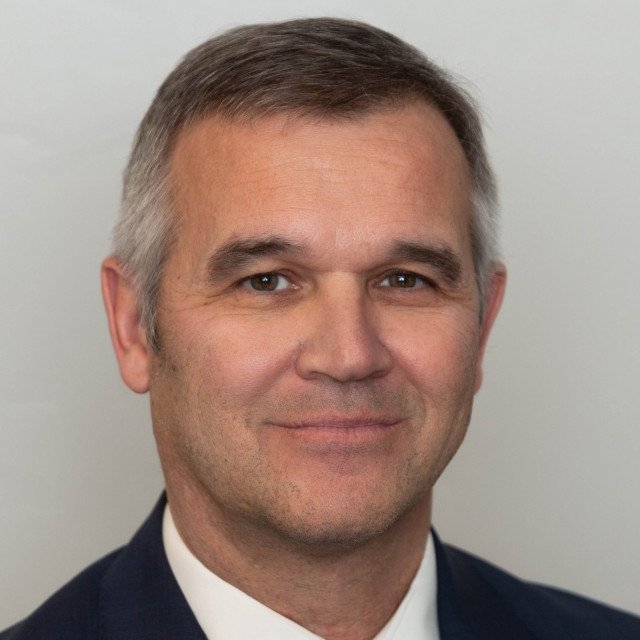 Kevin Joseph Chapman, Lawyer in Williston, North Dakota Justia