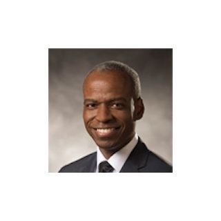 Eric D. Dakhari