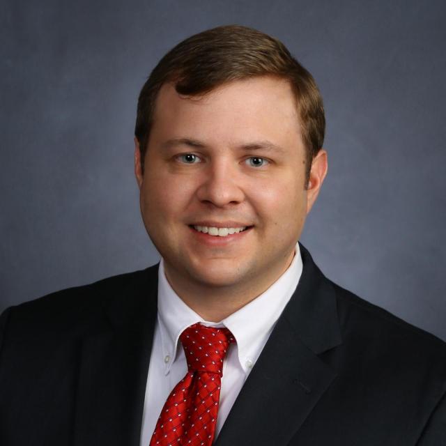 Andrew Magdy, Lawyer in Saint Louis, Missouri Justia