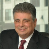 H. Joel Newman