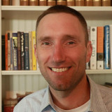 Evan Chadwick