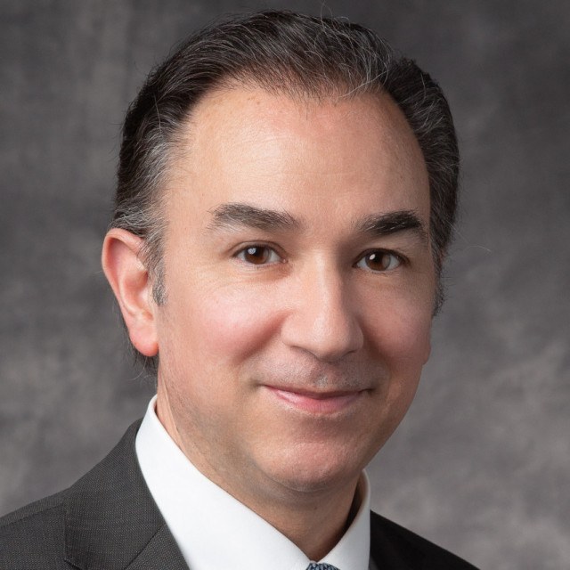 Attorney Albert Rizzo - LII Attorney Directory