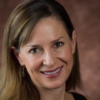 Jennifer L. Knies