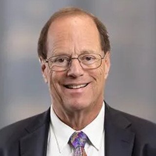 Ronald L. Bell