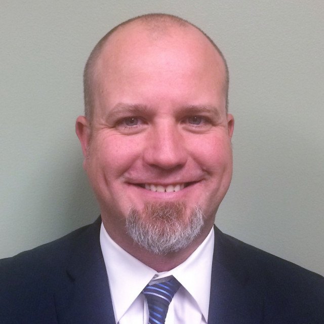 Kris Crawford - Menifee, California Lawyer - Justia