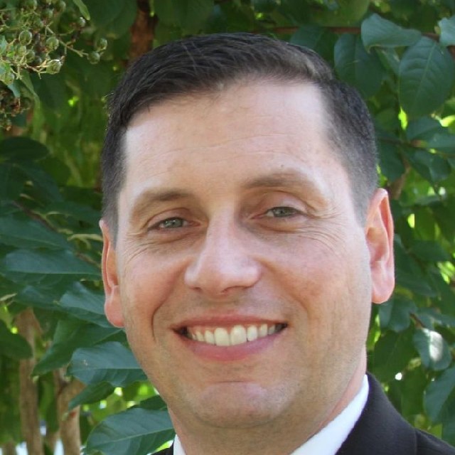 Attorney Chester J. Gregg LII Attorney Directory