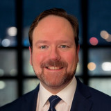 Kellam T. Parks