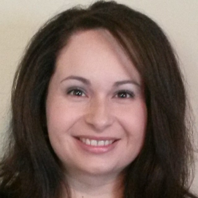 Camila Alexandra McElwain, Lawyer in Tupelo, Mississippi Justia