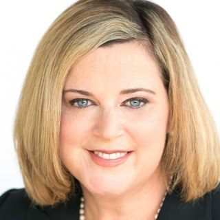 Jacksonville Estate Planning Lawyer Katherine Schnauss Naugle
