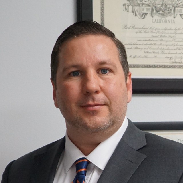 Attorney Daniel W. Layton LII Attorney Directory