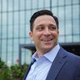 Andrew R. Fischer