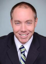 Tyler Olson