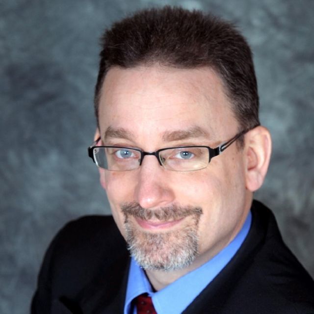 Edward Chris L'Hommedieu, Lawyer in Lewiston, Maine Justia