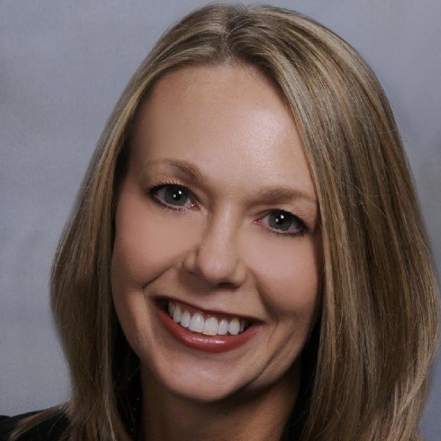 Attorney Tracy Provo Knight LII Attorney Directory