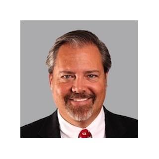 Kevin J. DiMedio